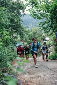 BIB: 
                            <button type="button" onclick="openModal(27247209)" class="btn btn-primary btn-sm float-right btn-popup" data-toggle="modal" data-target=".modal-high-quality">
                        <i class="fas fa-shopping-cart"></i> Add to Cart
                    </button>
                                            <button type="button" onclick="isThisMe(27247209, true)" class="btn btn-success btn-sm float-right btn-popup btn-isme hidden" data-toggle="tooltip" data-placement="bottom" title="นี่คือรูปของคุณใช่ไหม คลิกที่นี่เพื่อเอาเข้าอัลบั้ม">
                        <i class="fas fa-plus"></i> Add to album
                    </button>
                    <button type="button" onclick="isThisMe(27247209, false)" class="btn btn-warning btn-sm float-right btn-popup btn-isnotme hidden">
                        <i class="fas fa-ban"></i> Remove from album
                    </button>